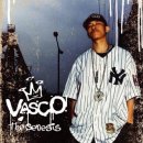 VASCO Daum카페