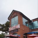 청석식당 이미지