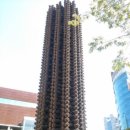 천안종합터미널 이미지