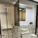 한빛상사 이미지