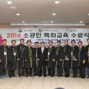 세종봉투&프린팅