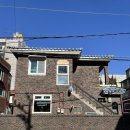 화곡역 움라우트 카페(주택 개조 카페) 방문 후기