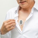 글로벌케어내과의원 메디게이트