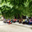 29-교하-29 이미지