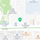 디에스 노동조합 네이버블로그