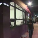 동성시장 이미지