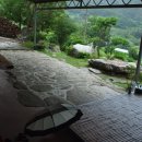 왕대민박 이미지