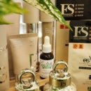 수원-1309 이미지