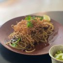 모찌네식탁 이미지