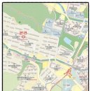 서희앤KCC공인중개사사무소 | 용인시 수지구 성복동 726 성동마을LG빌리지3차 309동 18층 52평형 수익성 역세권 아파트 경매 신분당선...