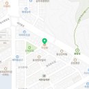 이마트24 구미형곡 금성점