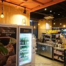 국밥천국 이미지