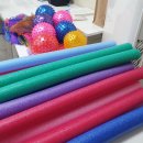 노인여가운동지도사 | 집중교육/한국힐링강사평택교육원/실버체조지도사/노인여가운동지도사/안성/평택/천안/아산/용인/오산...