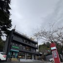 램블 | 부산맛집 만덕맛집 만덕카페 만덕브런치카페 램블 방문후기