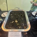 토마토어학원 | [필리핀 한달살기/세부] 조이풀 티샤인 어학원 후기-1주차, 식사- 점심/저녁