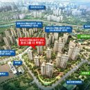 김포한강로 이미지