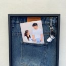 추억 | 여수 사진관 추천 525사진관 셀프사진으로 추억 남긴 후기