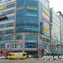 커피&생과일 이미지