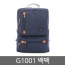 G1001 이미지