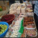 정현자수산 이미지