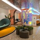 우리제일의원 | [화성]동탄 제일아이희망의원 산전검사 후기 남성검사_(남자 정자검사)