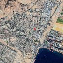 에시온게벨 이미지