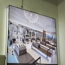 남구-71 | 울산 삼산 헬스장 에프포짐 남구 골프레슨 재활 PT 잘하는 곳 추천