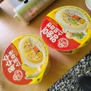 홍천 높은터 캠핑장 이미지