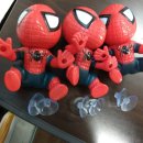 준영카정비 이미지