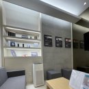 서울세종한의원 이미지