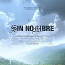 SIN 이미지