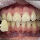 운정퍼스트치과의원 이미지