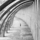 아크릴화 입문 이미지