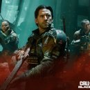 주식회사 레드캣 이미지