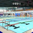 수영매점