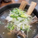 소나무숲속의하얀집 이미지