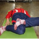 경희해암한의원 이미지