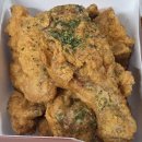 방죽로 | [화성향남] 새로 생긴 페리카나 향남2지구점 반반 치킨 포장 후기(할인 꿀팁 &amp; 메뉴 추천)