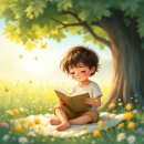 &#34;7세 고시, 아이 마음은 괜찮을까요?&#34;— 심리상담 선생님이 전하는 진짜 이야기