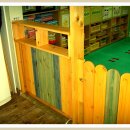 서곡유치원 이미지