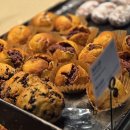 안스베이커리 이미지