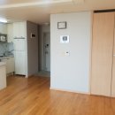 청목파르테논 이미지