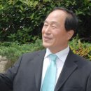 생활서예 입문 이미지