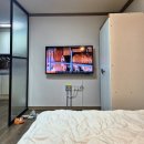 창원탕 | [펜션 가족 힐링여행] 창원 산토리니 펜션에서의 여름날의 숯불구이 파티