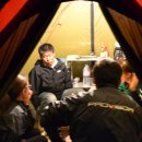 유곡캠핑장 이미지