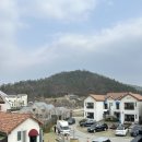 메타펜션102동 이미지