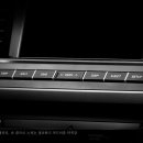 아이프레임 이미지