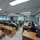 서울신명초등학교 | [ 크리에이터 교육 / 초등학교 교육 ] 제페토 크리에이터 되어보기 with.서울 신명초등학교, 길동초등학교