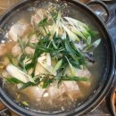 평내호평역 이미지