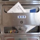 동홍동5 이미지